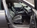Daumennagel 11 - Genesis GV80 3.0 CRDI Luxury Plus 4WD|5 JAHRE GARANTIE|