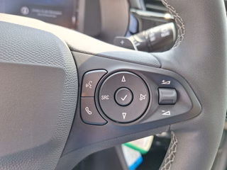 Opel Corsa 1.2 Turbo Automatik LED|CarPlay|TOTW|PDC Edition - foto 21