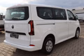 Daumennagel 15 - Volkswagen T7 Transporter 5-Sitzer Kurz AHK KAM LED SHZ N1