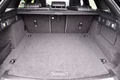 Daumennagel 7 - Land Rover Range Rover Velar R-Dynamic HSE  Scheckheft