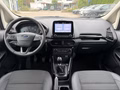 Daumennagel 14 - Ford EcoSport 1.0 EcoBoost Titanium PDC/LED/SZH