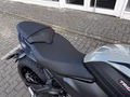 Thumbnail 15 - Triumph Trident 660 MY26 Quickshifter+Lager