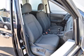 Daumennagel 9 - Volkswagen CADDY 2.0 TDI 4 MOTION/ TEMPO./STHZ/SHZ/CAR-PLAY/AHK