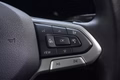 Daumennagel 12 - Volkswagen Golf VIII LIFE ANHÄNGERKUPPLUNG PDC ACC PDC NAVI