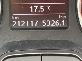 Skoda Rapid Spaceback Pano/SHZ/TÜV/Service/Bremsen Neu - foto 17