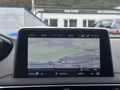 Daumennagel 15 - Peugeot 3008 Hybrid4 300 GT Pack/AUTOMATIK/KLIMA/TEMPOMAT