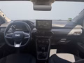 Daumennagel 14 - Dacia Sandero III LPG/1.HAND/NUR 2.600 KM/NAVI/KLIMA/EURO6/