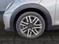Daumennagel 10 - MINI Cooper S L HEADUP/PARKASSIST+/ADAPTLED/CARPLAY