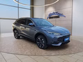 Daumennagel 7 - MG HS Hybrid+ Luxury 19*Alu/Leder/Navi/ACC/el.Klappe  **