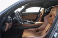 Thumbnail 12 - Mercedes-Benz AMG GT R  Sonderlackierung Keramik Bremse