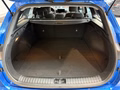 Daumennagel 29 - Kia Ceed SW Vision|KAMERA|NAVI|SHZ|SPUR |TEMP.