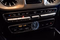 Daumennagel 42 - Mercedes-Benz G63 AMG|AMG-PERF. AGA|NIGHT-PAKET|STDHZ|PANO|ACC