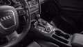 Thumbnail 12 - Audi RS5 4.2 FSI B&O MEMORY ACC CARBON