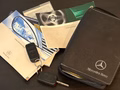 Thumbnail 26 - Mercedes-Benz A 160 Avantgarde/I.HAND/AUTOM./LEDER/SHZ/KLIMA/