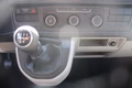Daumennagel 21 - Volkswagen T6 Transporter Kasten lang
