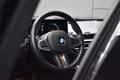 Thumbnail 11 - BMW 320XD M SPORT/SHADOW/ WIDES./ACC/LED/STAND./CAR-PLAY