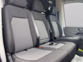 Daumennagel 19 - Volkswagen Crafter 35 Kasten MR HD Navi+Klima+AHK+Kamera