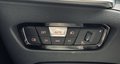 Daumennagel 21 - BMW 220 i M Sport |H&K|HUD|Shadow-Line|Live Cockpit|