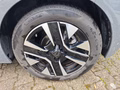 Daumennagel 10 - Peugeot 208 Allure Navi,GJR,SHZ,1.Hand