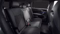 Daumennagel 10 - Volkswagen Tayron R-Line 1,5 l eTSI OPF 110 kW (150 PS) 7-Gang-Doppelkupplungsgetriebe DSG