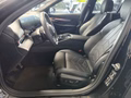 BMW 520d xDrive M Sport Tour. 360°/HUD/Travel/20"/AHK - foto 8