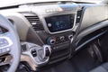 Daumennagel 29 - Iveco Daily 35S16HAV 3.0L H3 MAXI KAMERA 3,5AHK HOLZ