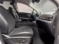 Daumennagel 13 - Kia Sportage 1,6 CRDI Spirit, ACC, LED, 360°, H&K