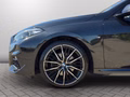Daumennagel 18 - BMW 218i Gran Coupé Aut M Sport *HUD*SHADOW*BUSINESS