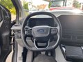 Daumennagel 10 - Ford Tourneo Custom Bus 320 L1 Titanium X FWD