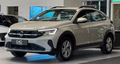 Daumennagel 3 - Volkswagen Taigo Life DSG|AHK|CARPLAY|KAMERA|DIG.TACHO