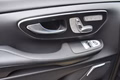 Daumennagel 10 - Mercedes-Benz V 300 D 4M AMG/NIGHT/ LANG/DIST./PANO/AIRM./STHZ/360°/AHK