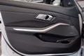 Daumennagel 48 - BMW M3 Comp Lim|M-CARBONSITZE|KERAMIK BREMSEN|H&K