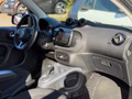 Daumennagel 18 - Smart ForTwo CABRIO*NAVI*90PS*SITZHEIZ*KAMERA*MOD.2019