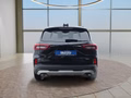 Daumennagel 4 - Ford Kuga Active 2.5 Plug-in-Hybrid 5*J.Gar/Winterp/LED/Navi  **