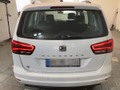 Daumennagel 6 - SEAT Alhambra Style KAMERA NAVI PDC