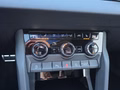 Daumennagel 28 - Skoda Karoq Sportline 2,0TDI DSG 4*J.Gar/Pano/aAHK/Matrix/Navi    **