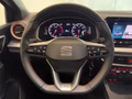 Daumennagel 13 - SEAT Ibiza FR 1.0 TSI DSG PANO KAMERA T-LEDER