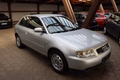 Daumennagel 6 - Audi A3 1.6 Attraction KLIMA 4S-REIFEN ZV