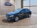 Daumennagel 1 - Mercedes-Benz GLA 180 Navi/Winterpaket