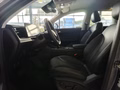 MG HS 1.5 T GDI 125 kW Luxury Aut./LED/LEDER/|360° - bilder 8