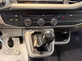 Daumennagel 19 - Volkswagen T6.1 Transporter Kasten FWD lang Kamera AHK