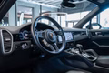 Thumbnail 12 - Porsche Cayenne|LUFT|AHK|ACC|PANO|BOSE|360° KAMERA