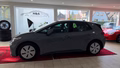 Thumbnail 3 - Volkswagen ID.3 Pro 150 kW