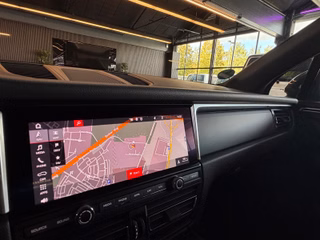 Porsche Macan 2.0 PANO/ACC/AHK/KAM/NAVI/MEMORY/21-ZOLL - foto 23
