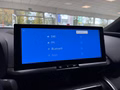 Toyota C-HR 2.0 Plug-in Hybrid Teamplayer - foto 9