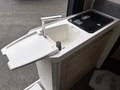 Daumennagel 19 - Eura Mobil VAN 595 HB Mondial Plus Fahrasisstent Plus 8G
