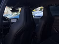 Daumennagel 16 - SEAT Leon Cupra R 300 4Drive/ACC/DSG/LED/VIRTUAL/NAVI/TOP/