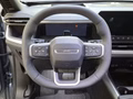 Daumennagel 10 - Jeep Compass E-Hybrid 1.2 eDCT FE Summit