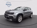 Thumbnail 1 - Jeep Avenger Altitude Winterpaket 1. Hand