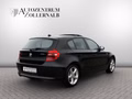 Daumennagel 6 - BMW 120i *1.HAND*SCHALTER*XENON*ADVANTAGE*TÜV NEU*